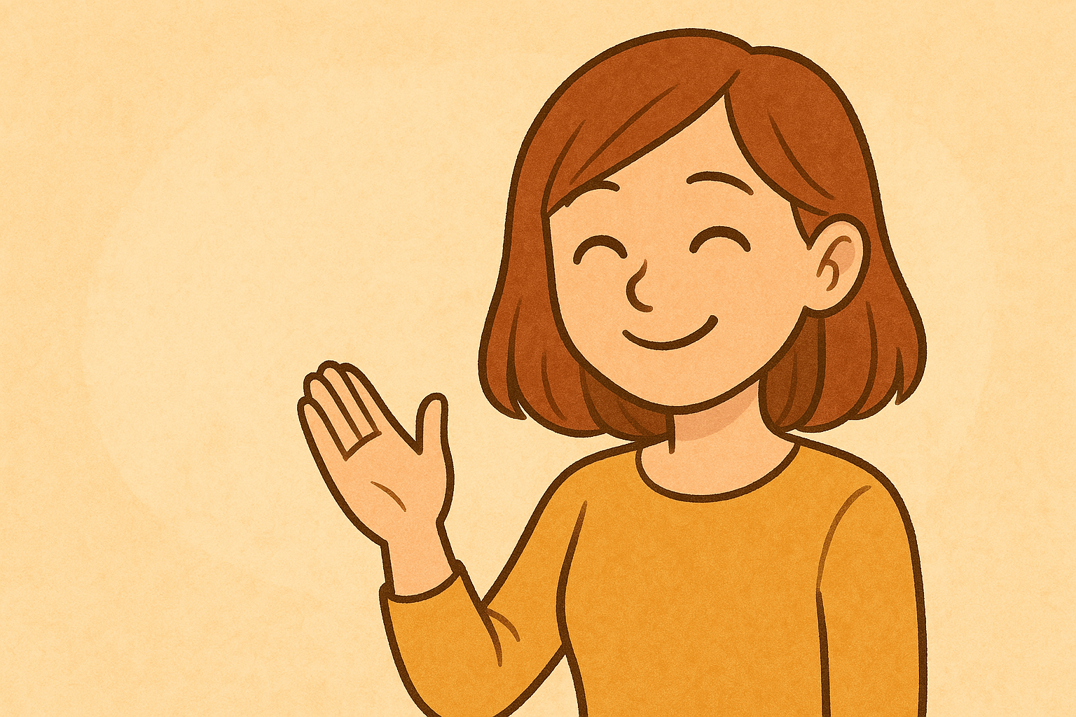 どういたしましてに代わる面白い日本語!場面に応じた使い分けと例文集