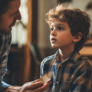 お小遣い依頼の丁寧な言い方！年齢と関係性に合わせた上手な伝え方