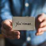 どういたしましてに代わる面白い日本語！場面に応じた使い分けと例文集