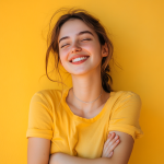 自分はできると思っている人の言い方とは？使いがちな日本語表現