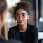 指摘する際のやわらかい言い方！ビジネスメール基本例文と表現