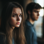 【彼氏に不満の伝え方】喧嘩にならずに気持ちを伝える方法