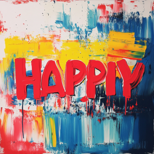 幸せのおしゃれな言い方！日本語の豊かな感情表現を探る