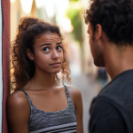 【断る時の言い方】シーン別・丁寧な日本語表現と使い方のコツ