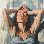 「しんどい」は方言で何て言う？地域別マップ＆ニュアンス徹底解説