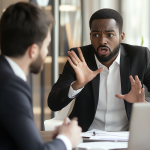 上司に改善を求める伝え方!関係を壊さずに提案するコツとは?