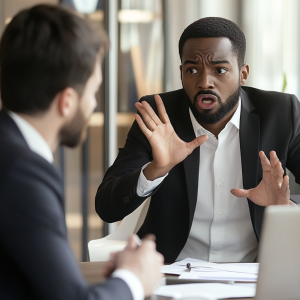 上司に改善を求める伝え方!関係を壊さずに提案するコツとは?