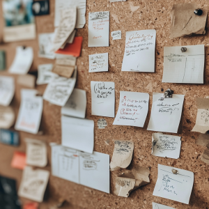 一言メッセージの例文集！贈る相手・シーン別に厳選紹介