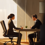 転職の志望動機まとめ!例文を記載してわかりやすく紹介