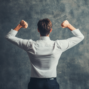 長所と短所の例文まとめ！就職活動、転職活動で使える言葉とは？