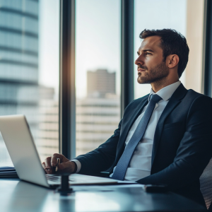 転職理由の例文100選！あなたの想いを伝えるためのヒント集