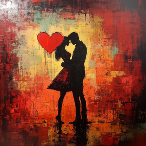 好きなところ100個！と言われた時の理想的な例文