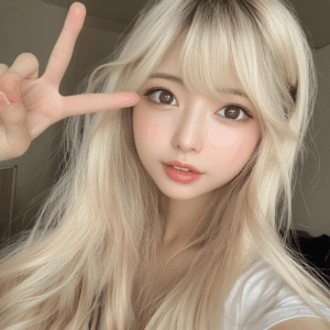 「ギャルの考え方」で最強に生きる!自己肯定感が爆上がりするギャルマインドとは?