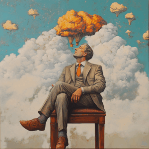 心がフッと軽くなる「楽になる考え方」の厳選テクニック