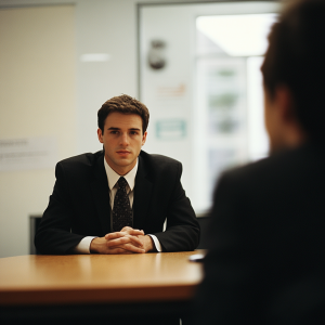 面接メールの完全ガイド｜日程調整・お礼・辞退もこれでOK