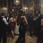 不参加のメール例文10選！社内・社外で使える丁寧な断り方