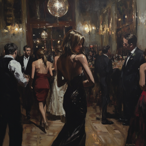 不参加のメール例文10選！社内・社外で使える丁寧な断り方