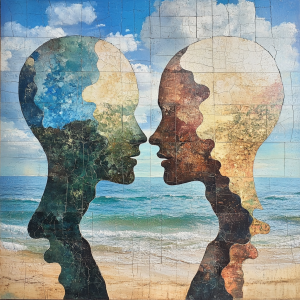 【例文30選】切磋琢磨の正しい意味と使い方｜ビジネスや就活で役立つ類語も解説