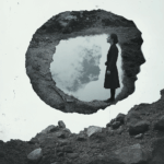 尊敬していることを伝える。言葉や行動、そして心で築く関係について