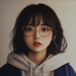 【2025年最新版】Z世代の考え方を徹底解説!7つの特徴と仕事・消費の価値観z世代 考え方