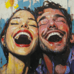 大喜利のコツ15選！初心者でも絶対ウケる発想法と思考法をプロが徹底解説