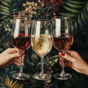 乾杯の挨拶 文例50選｜結婚式・会社宴会でそのまま使えるスピーチ完全ガイド