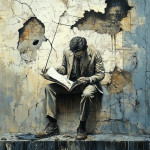 【例文12選】面接で「失敗から学んだこと」を魅力的に伝える答え方