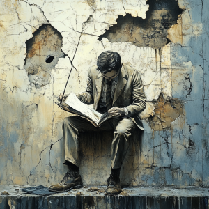 【例文12選】面接で「失敗から学んだこと」を魅力的に伝える答え方