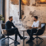 経営者の考え方!成功するリーダーに共通する11の思考法