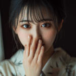 【決定版】悪口を言わない方法｜言ってしまう自分を変える心理学