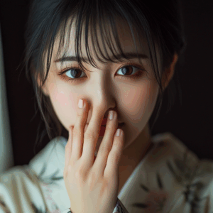 【決定版】悪口を言わない方法|言ってしまう自分を変える心理学