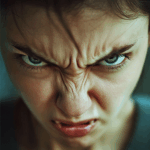 非がない場合のクレーム対応の例文！丁寧な断り方とNGワード