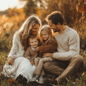 【そのまま使える】家族への手紙、例文集！父の日・母の日・結婚式・誕生日に