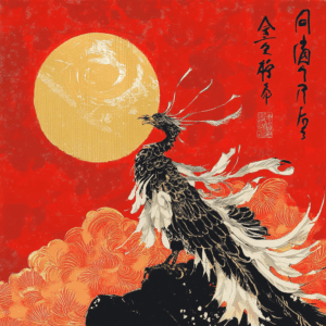 年賀状に添える気の利いた一言【文例100選】相手・状況別にそのまま使えるメッセージ