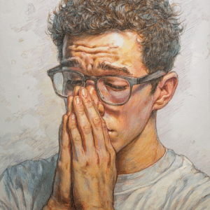 「今後このようなことがないようにします」の例文｜言い換えや再発防止策も