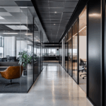 企業スローガンの例文まとめ!心に響く有名企業の成功事例を解説