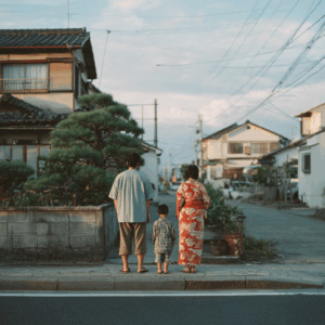 家族のストレスはもう限界…その原因と影響、具体的な解消法まで