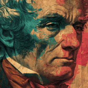 歴史を動かした偉人・有名人の名言集|人生を変える珠玉の言葉