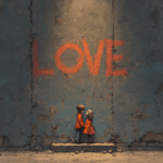 さりげなく好意を伝える方法25選｜距離を縮める心理テクニック