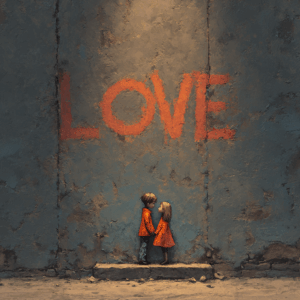 さりげなく好意を伝える方法25選｜距離を縮める心理テクニック