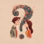 好意を伝えるなぞなぞ50選！LINEで使える面白い告白暗号集