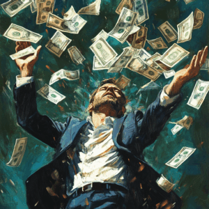 【関係性別】お金の返済の言い方完全ガイド|角が立たない催促からLINE文例まで