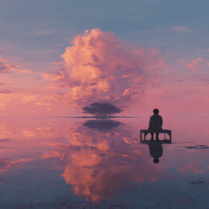 心理的安全性とは？Googleも認めた重要性とチームで高める方法