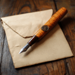 退職届の例文・書き方ガイド｜円満退職できるテンプレート、マナーを解説