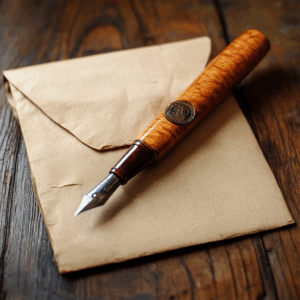 退職届の例文・書き方ガイド｜円満退職できるテンプレート、マナーを解説