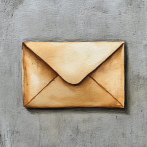 【例文】幹事へのお礼メールの書き方｜文例と基本マナーを解説