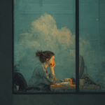 【業種別】ヒヤリハット報告書の例文集｜そのまま使える原因・対策付きテンプレート