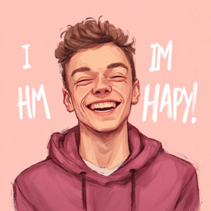 一喜一憂の例文50選｜意味や使い方、ビジネス・恋愛での実践例まで徹底解説