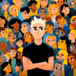 人望が集まる人の考え方とは?信頼されるリーダーになるための3つの習慣