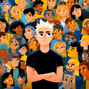 人望が集まる人の考え方とは？信頼されるリーダーになるための3つの習慣